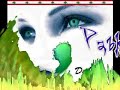 Dabke with heart and soul Mixtape Part 7