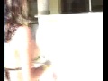 Mari Possa (Porno Star Salvadore