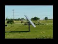 Wattsun Solar Tracker energy