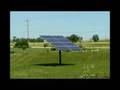 Wattsun Solar Tracker