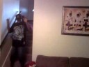 Random Keo Music Part.2