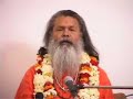 five-koshas.html