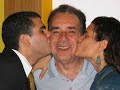 Mensagem a Garcia Mensagem a Garcia