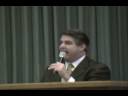 Apostolic Faith Church_4.AVI
