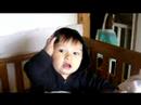 taiki_080228