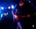 Flipside-