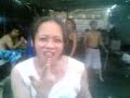 dumating narin