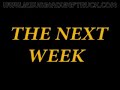 The Ignorant Jim Show Week 1 Part 1