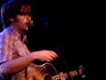 ben-gibbard-jenny-le