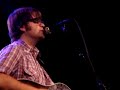 ben-gibbard-jenny-le