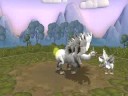 Unicornucopianism: The 'Corn