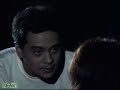Episode 161 [2/3]