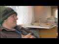 Die Ludolfs - Episode 19 - Der Caravan zieht weiter - 4von5 Die Ludolfs - Episode 19 - Der Caravan zieht weiter - 4von5