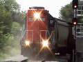 GTW-4929