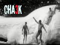 chaek videoclip
more videos on our website:
http://chaek.lautre.net