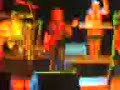 La Gossa Sorda - Borinot, a l\ La Gossa Sorda - Borinot, a l\