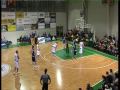 K Triobet Neptunas 2008 spalio 11 3 video