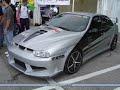 alfa romeo tuning