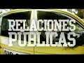 Universidad de la Vida - Relaciones Públicas Universidad de la Vida - Relaciones Públicas