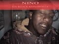 Nifty - Allstar Weekend (Federation, Zion I, Mistah F.A.B.)