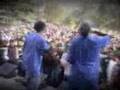 Nifty - Allstar Weekend (Federation, Zion I, Mistah F.A.B.)