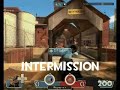GF TF2 part 2