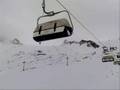 videos de Wintersport Zell Am See 2008