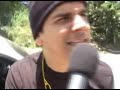 cholealo machete y coco parejo