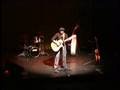 videos de Einsamer Wolf