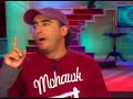 Adal Ramones - Los Trucos y Mañas [4/4]