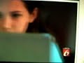UPDATE: VMK Featured On Local 6 News UPDATE: VMK Featured On Local 6 News