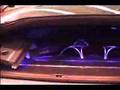 TECNO-AUTO-2004-PART