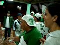 Mancha Vale - A Mancha � Guerreira