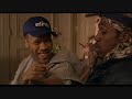 good song..great movie.. On March 27, 2007 Redman confirmed on BET's Rap City: Tha Bassment that the sequel to How High, How High 2, is currently being written.