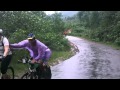 FMC Foundation Vietnam Cancer Cycle Challenge 2011.mp4