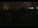 Insurreccion Proletaria - Insurreccion proletaria.