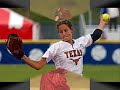 Cat Osterman