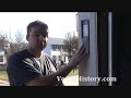 Reset Garage Door Keypad Code PIN & Remote Control Opener by VerifyHistory.com