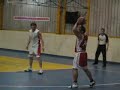 Basket Serie D Italia - Chiari vs Gussago