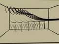 Contorted Conditions Ep 8