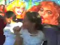 Disco 1 Park Tup�