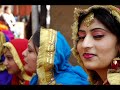 Punjabana.wmv