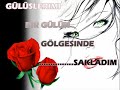 bana gitmek mi yak???r kalmak m???