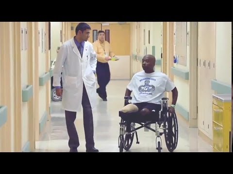 how to provide after death care