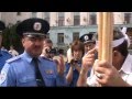 1944-2012: В Крыму ничего не изменилось! ч.1