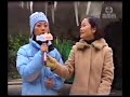 娛樂大搜查 利嘉兒去番禺動物園教你普通話