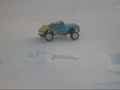 rustler on snow rustler on snow