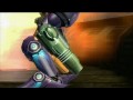 Metroid Prime: Trilogy - Teaser [HQ]