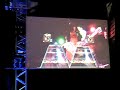 Guitar Hero 3 Final play.com live �5000 prize.
