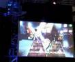 Guitar Hero 3 Final play.com live £5000 prize.